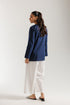 EMBROIDERED KURTI (E7929/102/624)