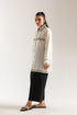 EMBROIDERED KURTI (E7932/102/005)