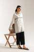 EMBROIDERED KURTI (E7932/102/005)