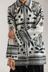 PRINTED KURTI (E7935/102/001)