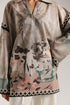 PRINTED KURTI (E7936/102/007)
