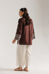 EMBROIDERED KURTI (E7939/102/318)