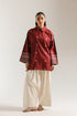 EMBROIDERED KURTI (E7939/102/416)