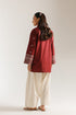 EMBROIDERED KURTI (E7939/102/416)