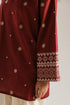 EMBROIDERED KURTI (E7939/102/416)