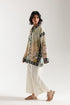 PRINTED KURTI (E7945/102/004)