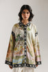 PRINTED KURTI (E7945/102/004)