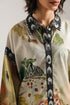 PRINTED KURTI (E7945/102/004)