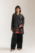 EMBROIDERED KURTI (E7951/102/902)