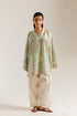 PRINTED KURTI (E7955/102/130)