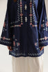 EMBROIDERED KURTI (E7958/102/627)