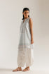 EMBROIDERED KURTI (E7959/102/617)
