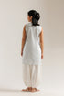 EMBROIDERED KURTI (E7959/102/617)