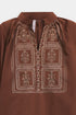 KURTI (E0796/119/815)