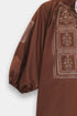 KURTI (E0796/119/815)