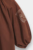 KURTI (E0796/119/815)