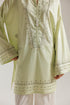 EMBROIDERED KURTI (E7960/102/129)