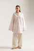 EMBROIDERED KURTI (E7962/102/316)