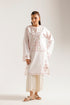 PRINTED KURTI (E7963/102/427)