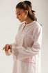 PRINTED KURTI (E7963/102/427)