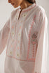 PRINTED KURTI (E7963/102/427)