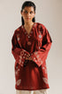 EMBROIDERED KURTI (E7964/102/304)