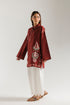 EMBROIDERED KURTI (E7965/102/305)