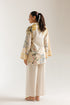 PRINTED KURTI (E7967/102/115)