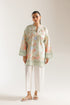PRINTED KURTI (E7969/102/130)
