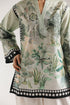 PRINTED KURTI (E7973/102/130)