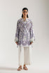 PRINTED KURTI (E7974/102/003)