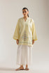 EMBROIDERED KURTI (E7981/102/115)