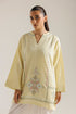 EMBROIDERED KURTI (E7981/102/115)