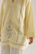 EMBROIDERED KURTI (E7981/102/115)