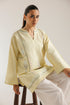 EMBROIDERED KURTI (E7981/102/115)
