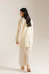 EMBROIDERED KURTI (E7985/102/115)
