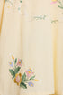 EMBROIDERED KURTI (E7985/102/115)