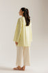EMBROIDERED KURTI (E7988/102/110)