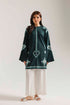 EMBROIDERED KURTI (E7989/102/706)