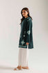 EMBROIDERED KURTI (E7989/102/706)