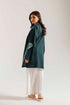 EMBROIDERED KURTI (E7989/102/706)