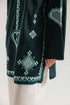 EMBROIDERED KURTI (E7989/102/706)