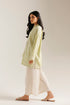 EMBROIDERED KURTI (E7993/102/129)