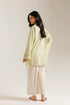 EMBROIDERED KURTI (E7993/102/129)
