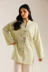 EMBROIDERED KURTI (E7993/102/129)