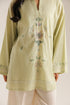 EMBROIDERED KURTI (E7993/102/129)