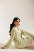 EMBROIDERED KURTI (E7993/102/129)