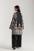 PRINTED KURTI (E7995/102/902)