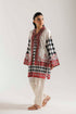 PRINTED KURTI (E7998/102/005)