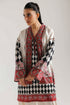 PRINTED KURTI (E7998/102/005)